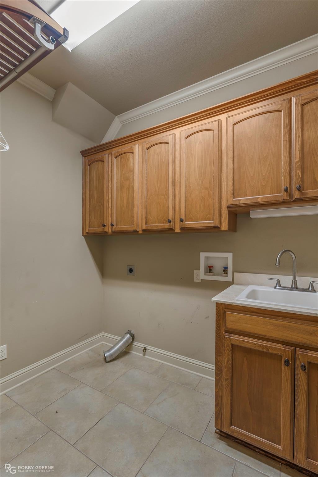 Glenshire Dr, Bossier City, LA 71111