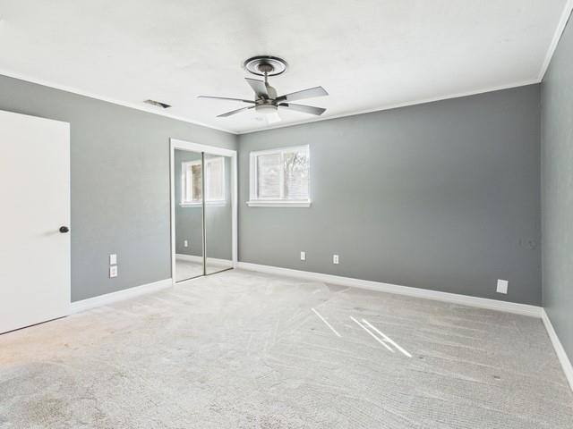 Bel Air Dr, Athens, TX 75751 #1
