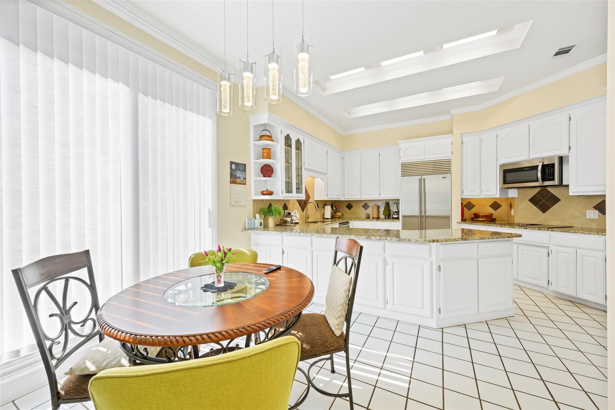 Sunset Cove Dr, Fort Worth, TX 76179 #1