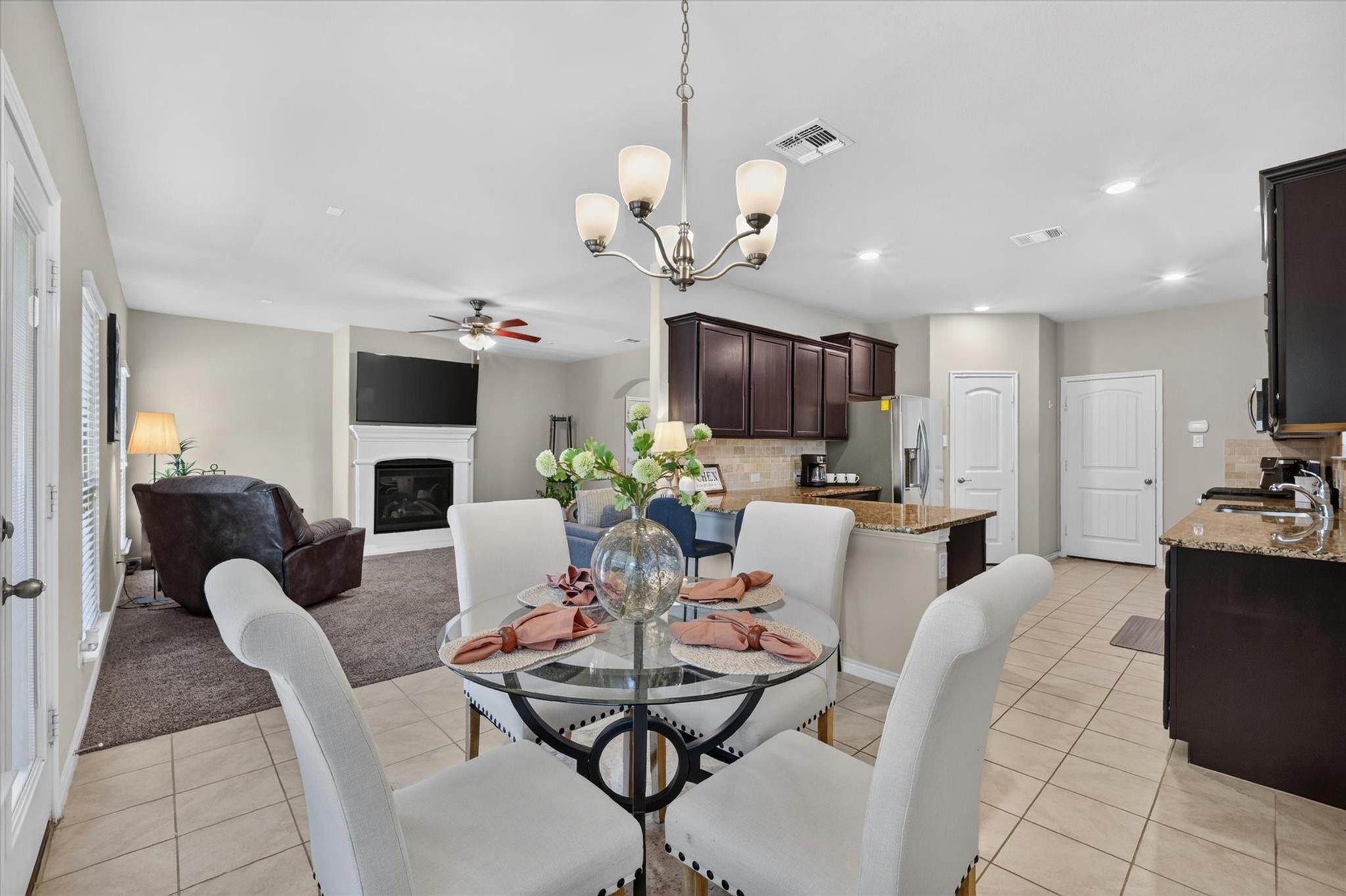 Dimmit Pl, Mckinney, TX 75071 #1