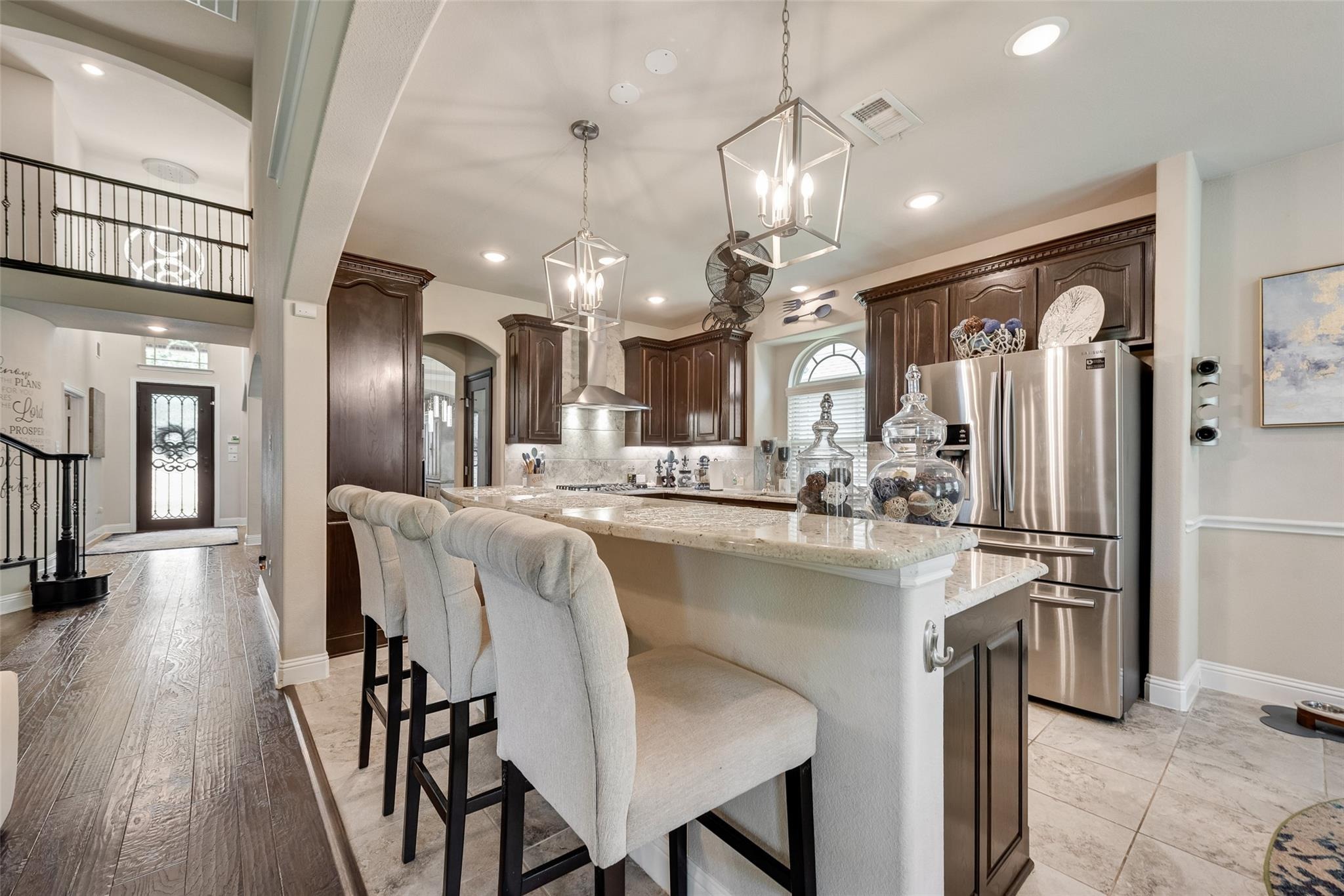 Minecreek Ct, Mansfield, TX 76063 #1
