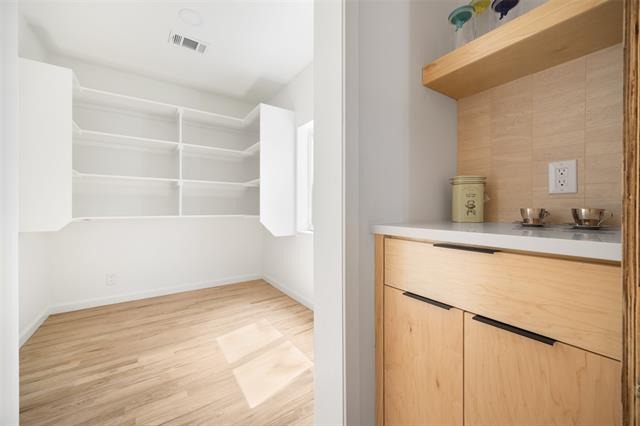 Edgepine Dr, Dallas, TX 75238 #1