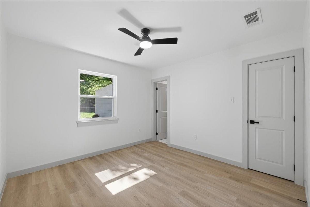 Mirike Dr, Fort Worth, TX 76108 #1