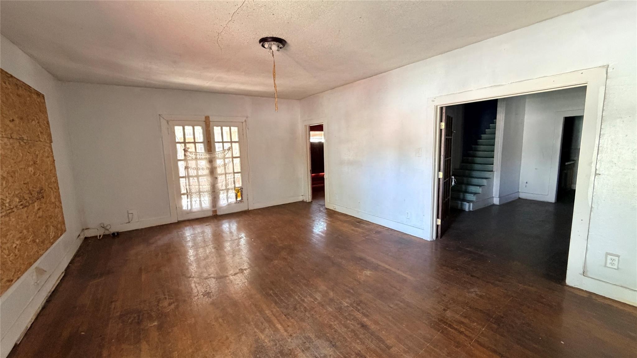 Tyler St, Dallas, TX 75208 #1
