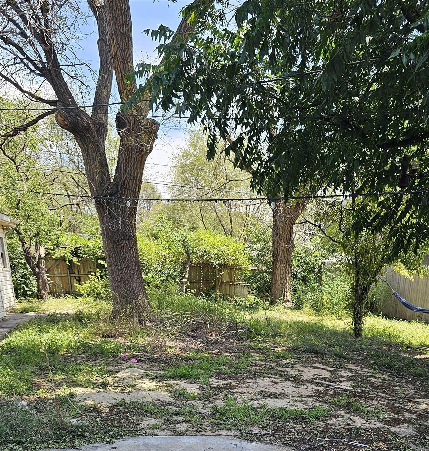 Locust St, Amarillo, TX 79109 #1