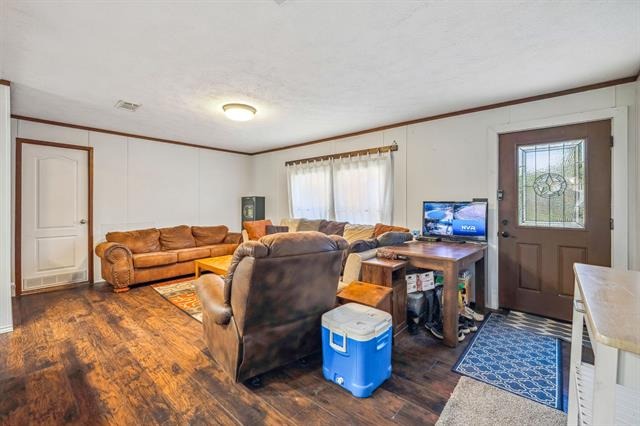 Wd Ct, Lipan, TX 76462 #1