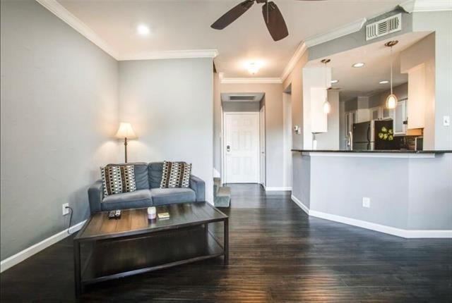 Bent Tree Forest Dr, Dallas, TX 75248 #1