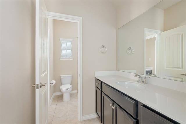 Diamondback , Mckinney, TX 75071 #1