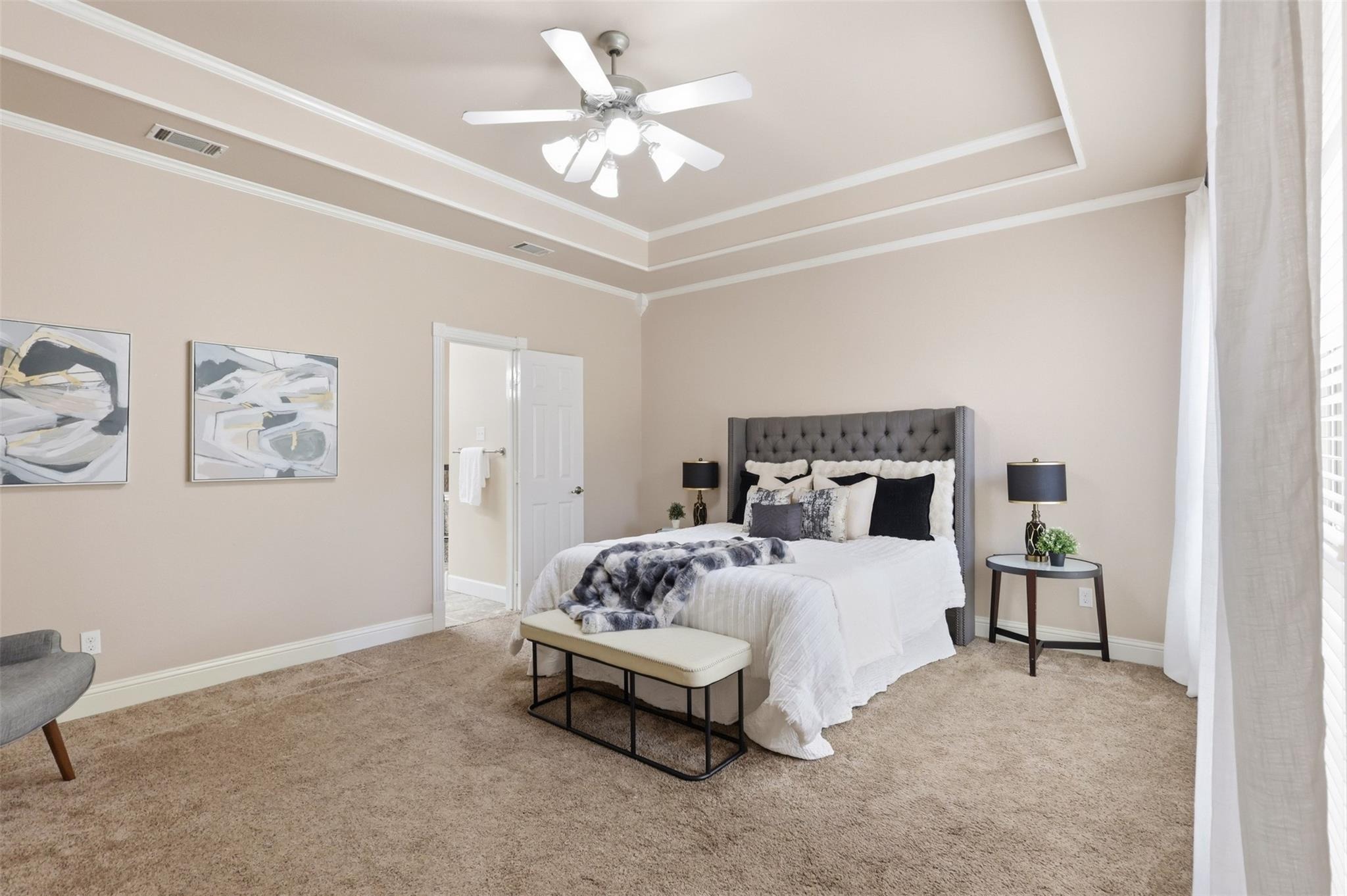 Ipswich Dr, Plano, TX 75025 #1
