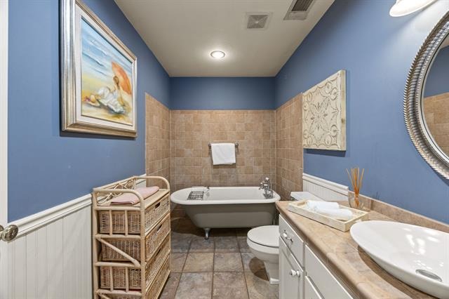 Morning Glory Dr, Dallas, TX 75229 #1