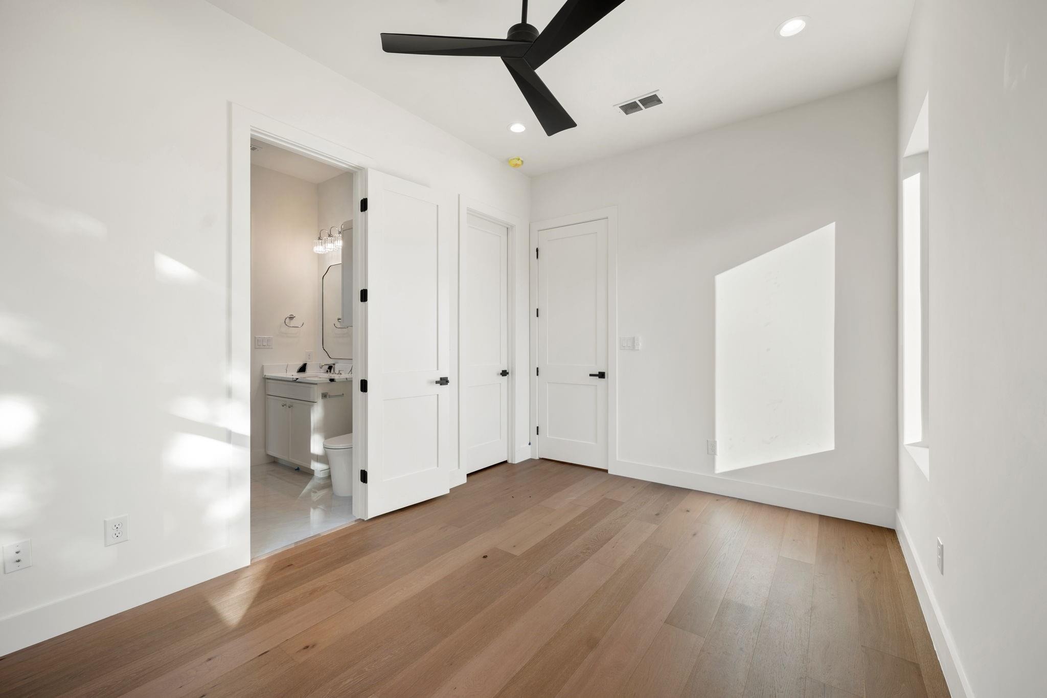 San Leandro Dr, Dallas, TX 75218 #1