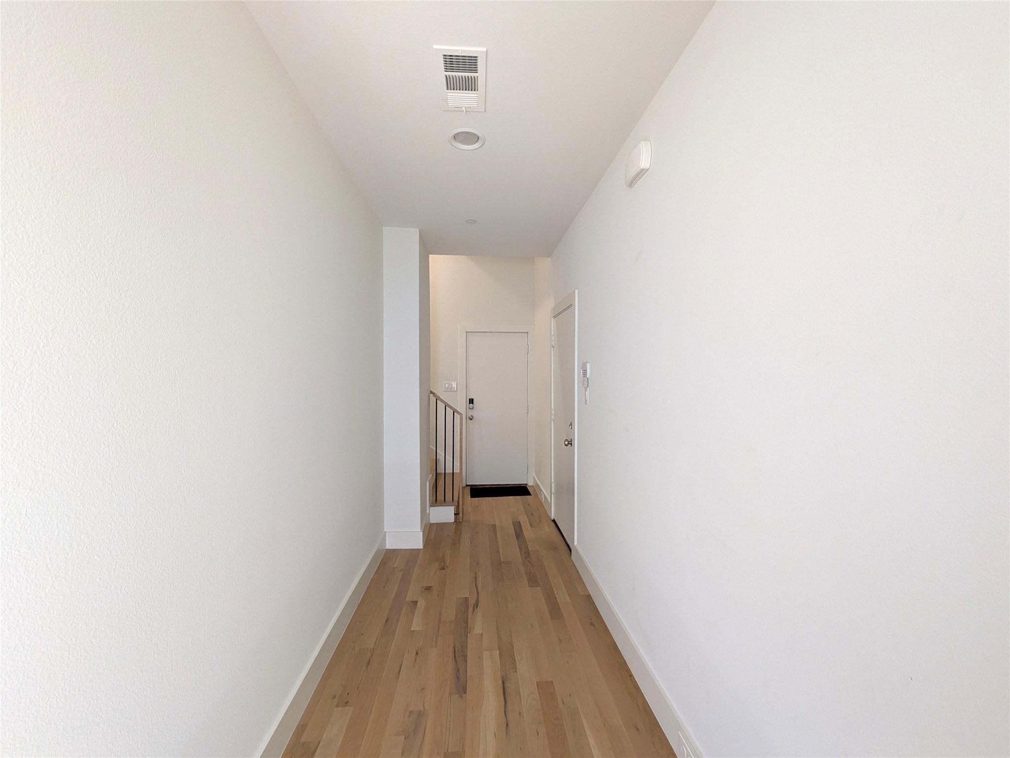 Kimsey Dr, Dallas, TX 75235 #1