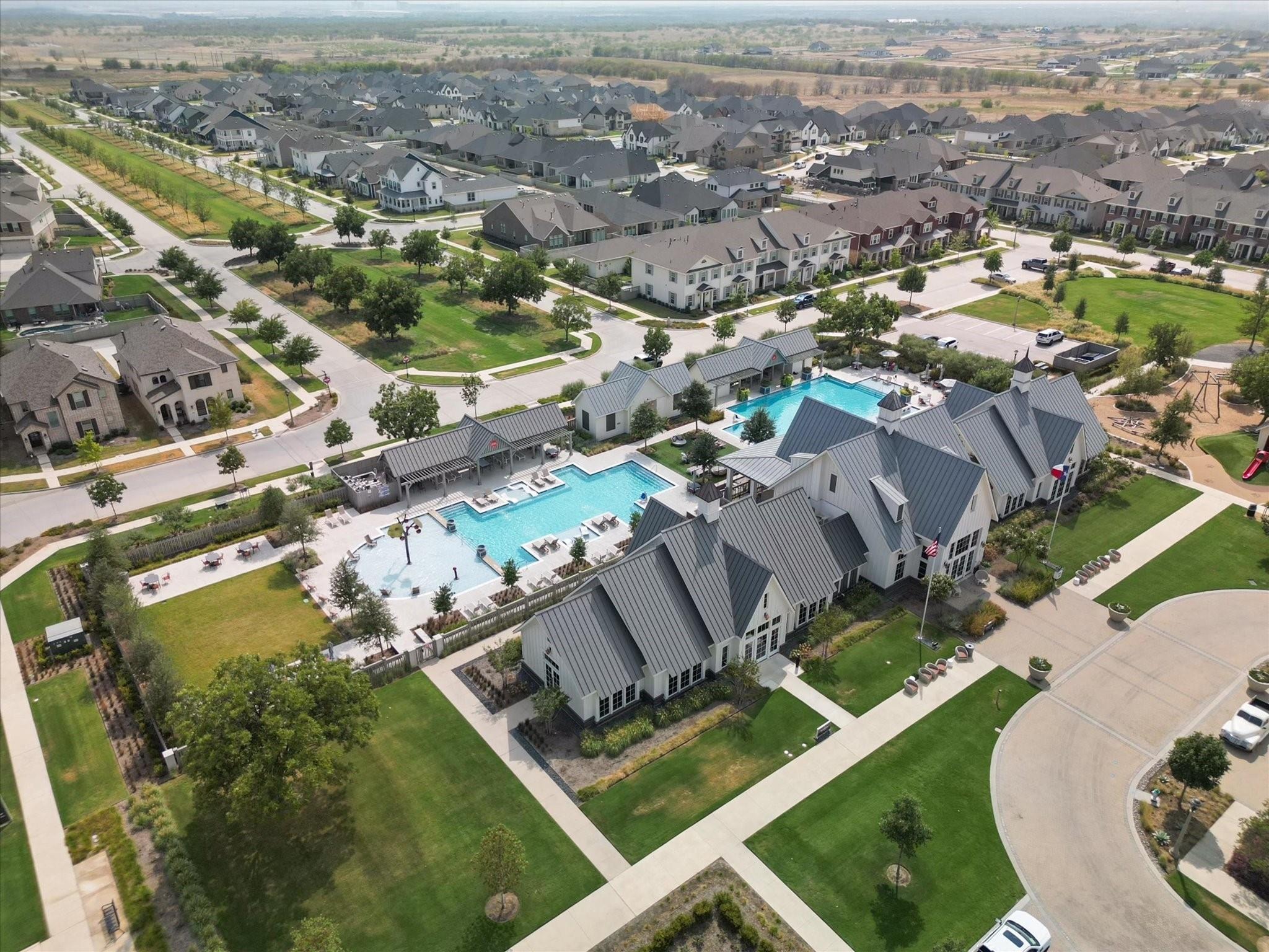 Dunbar Dr, Justin, TX 76247 #1