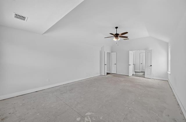 Sparkling Springs Dr, Waxahachie, TX 75165 #1