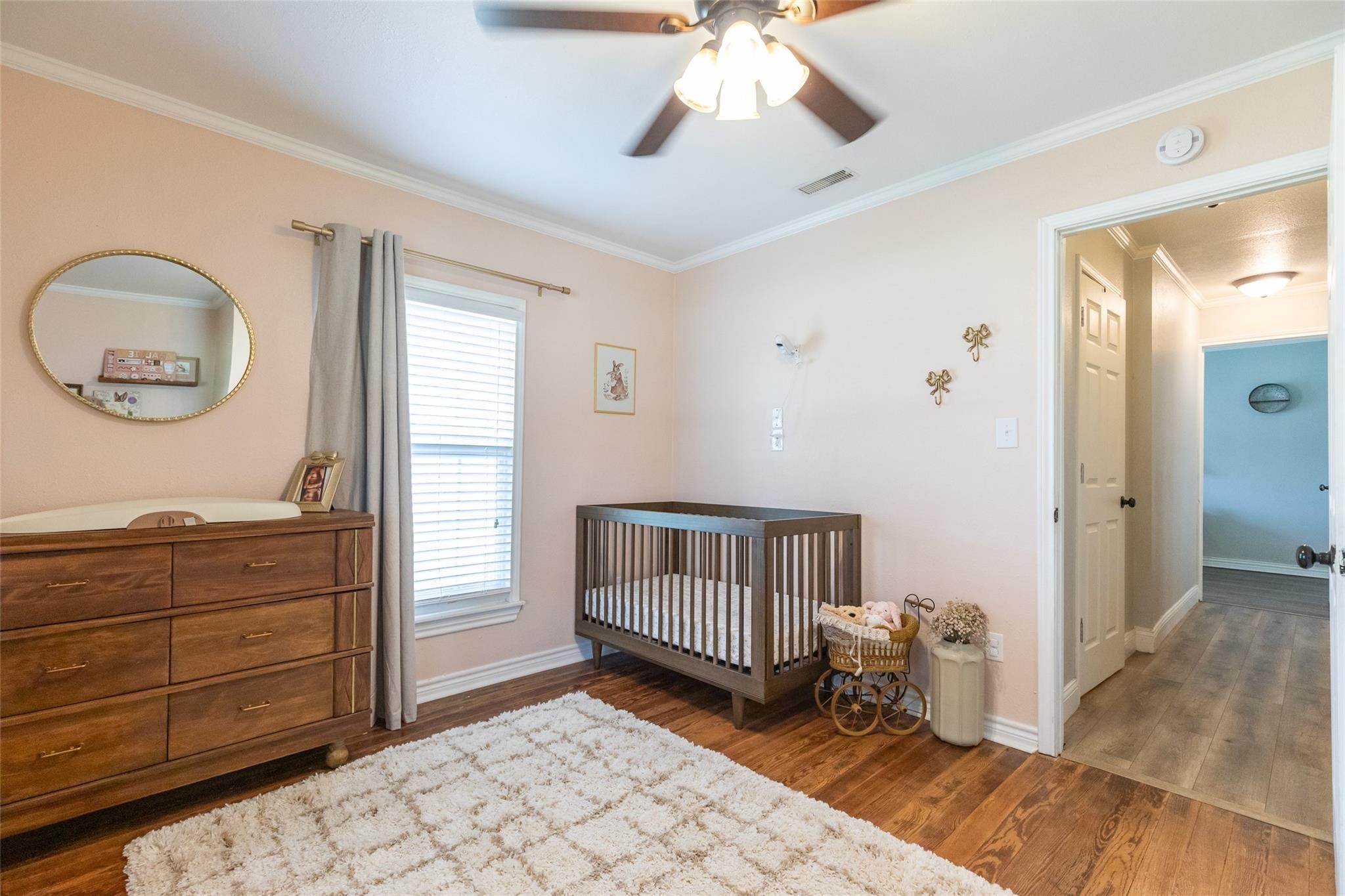Sayles Ave, Tuscola, TX 79562 #1