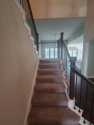 Denali Dr, Plano, TX 75023 #1