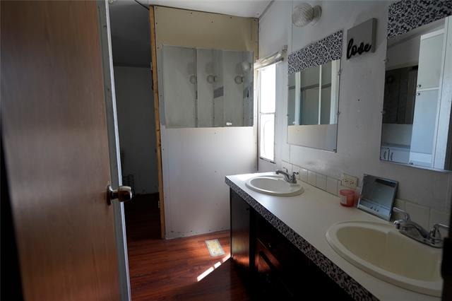 Lawson Rd, Dallas, TX 75253