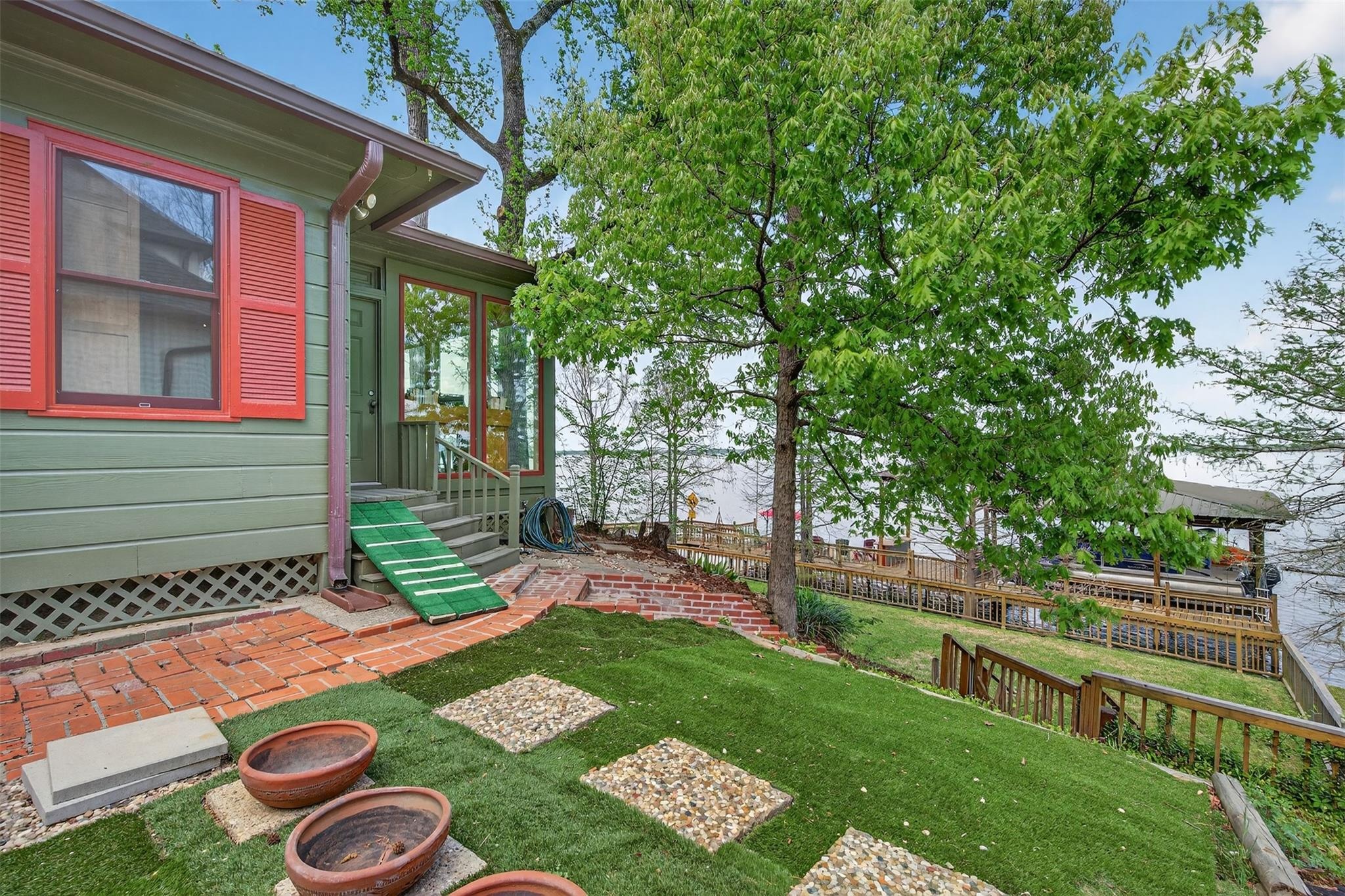 Lakeshore Dr, Shreveport, LA 71119