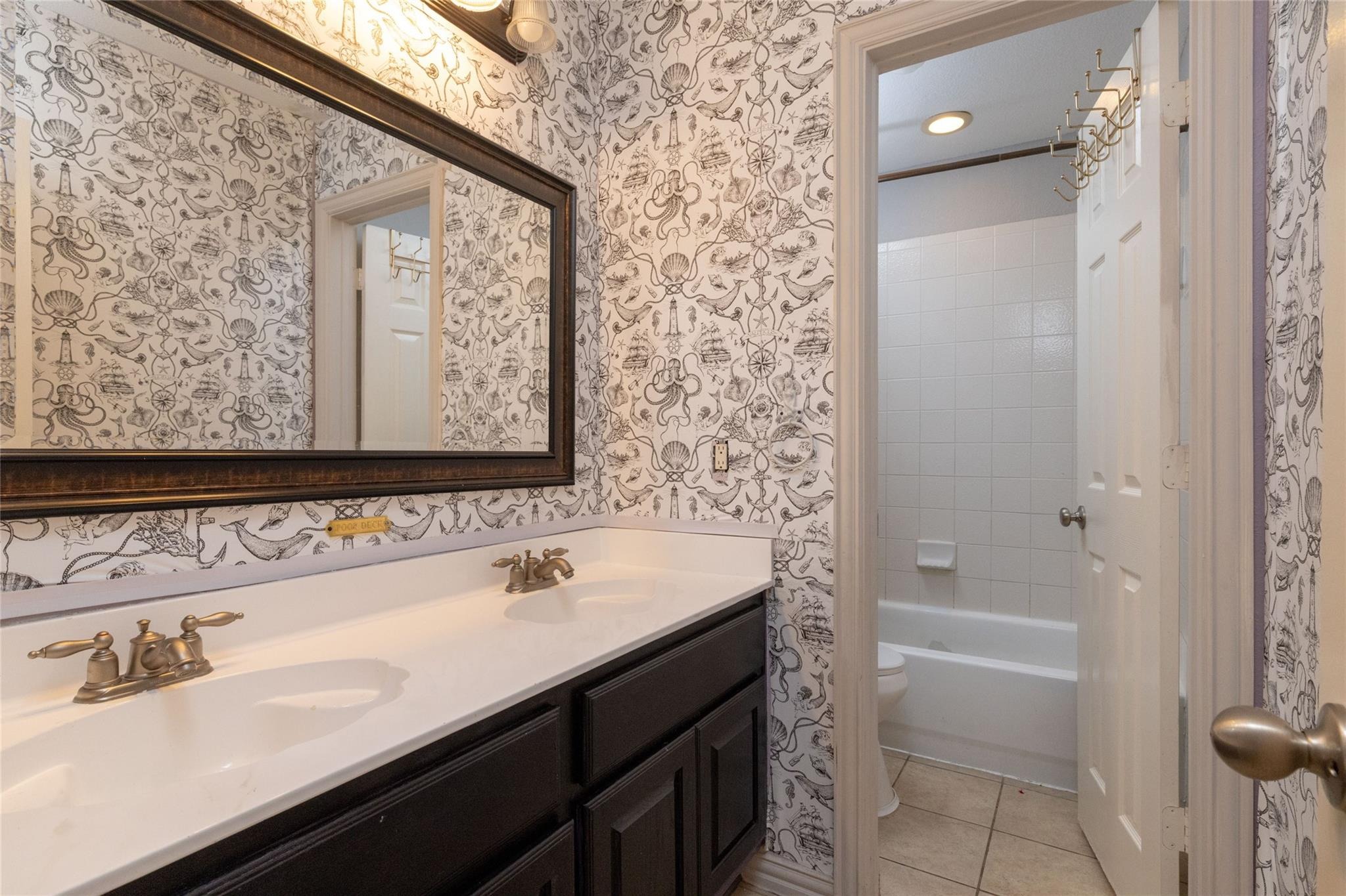 Dunwoody Ct, Fort Worth, TX 76244 #1