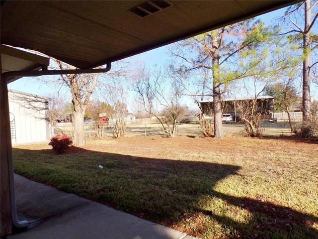 Crystal Ln, Crowley, TX 76036 #1