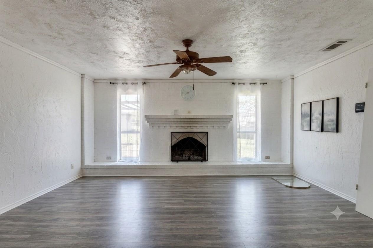 Sunrise Dr, Waxahachie, TX 75165 #1