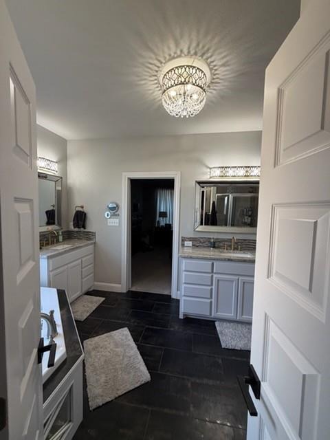 Angie Ln, Abilene, TX 79602 #1