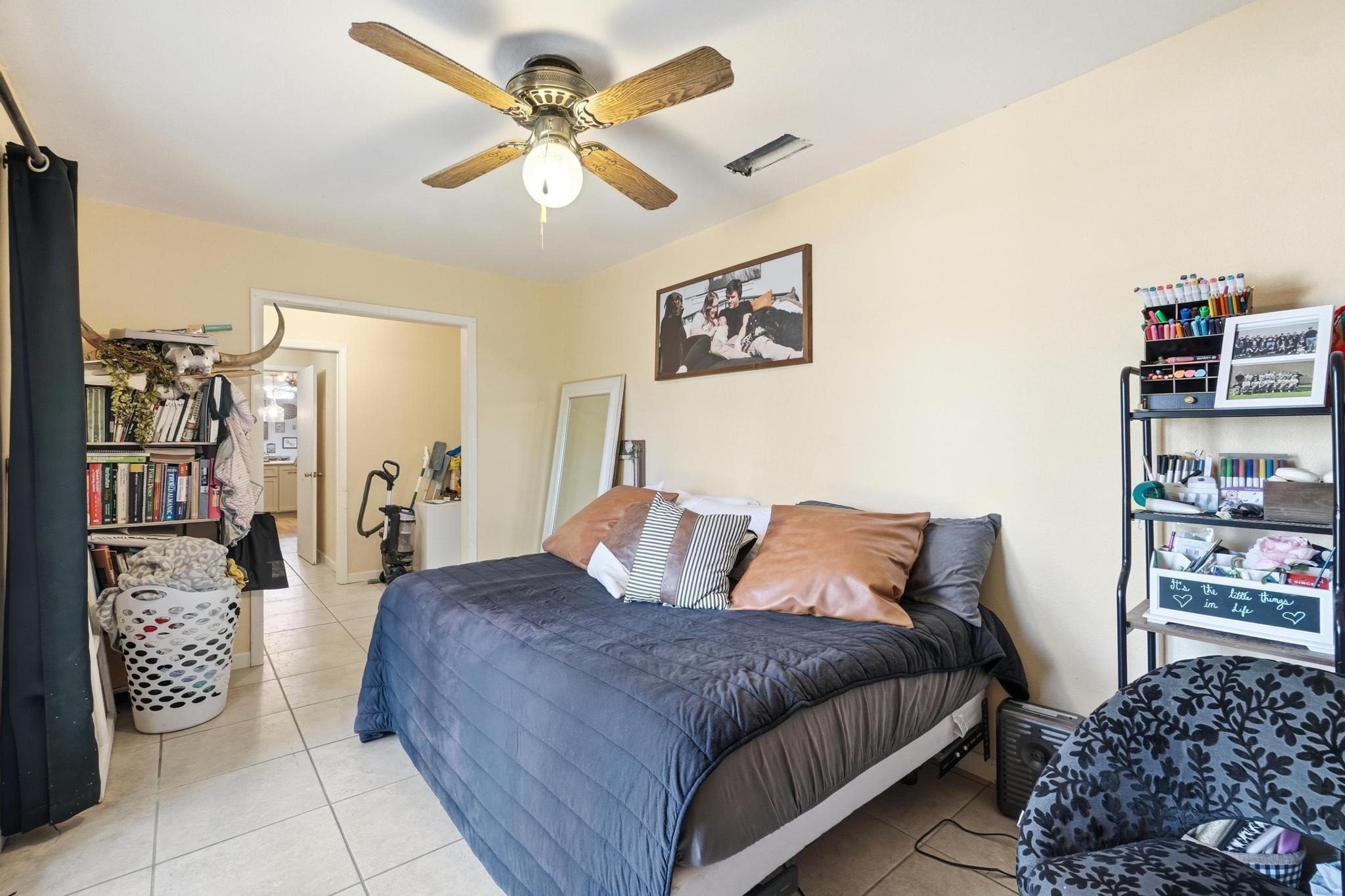 Westhill Ln, Coleman, TX 76834 #1