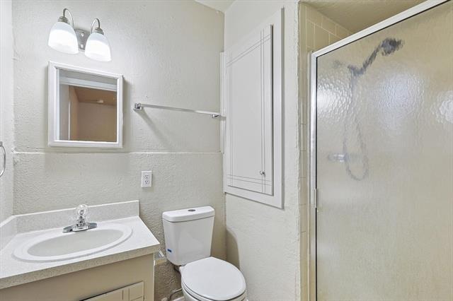 Dawn Dr, Garland, TX 75040