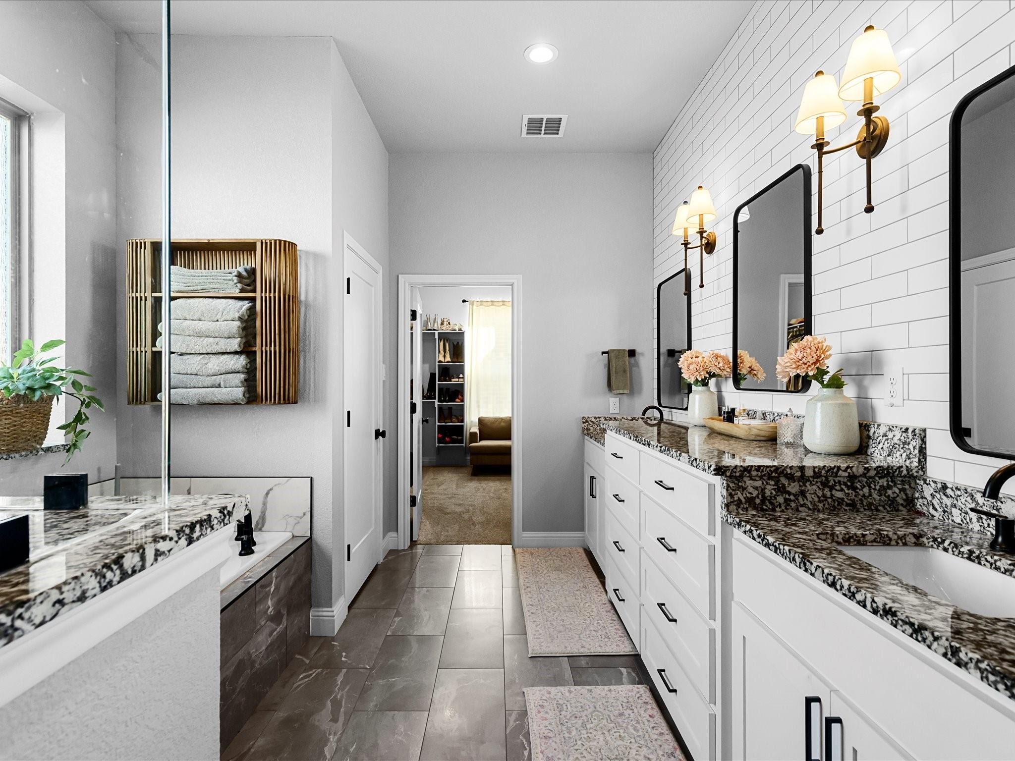 Proctor Ln, Decatur, TX 76234 #1