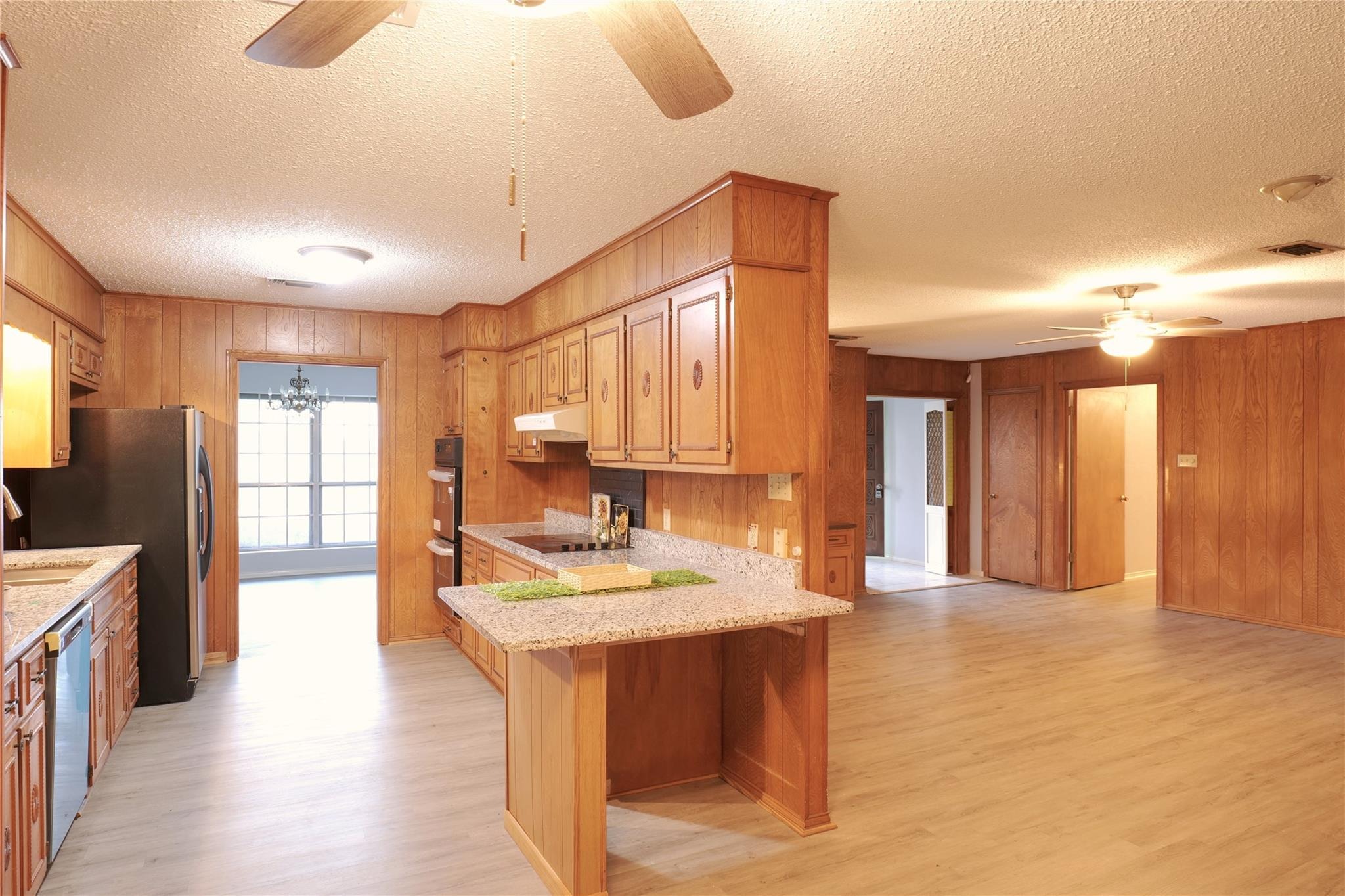 Como St, Sulphur Springs, TX 75482