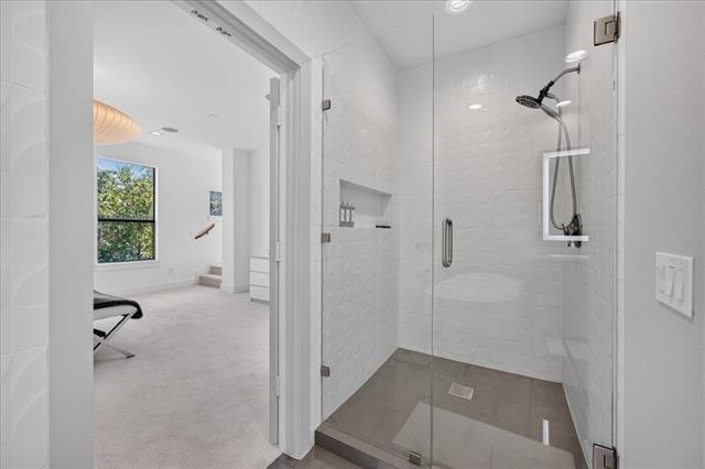 Bowser Ave, Dallas, TX 75219
