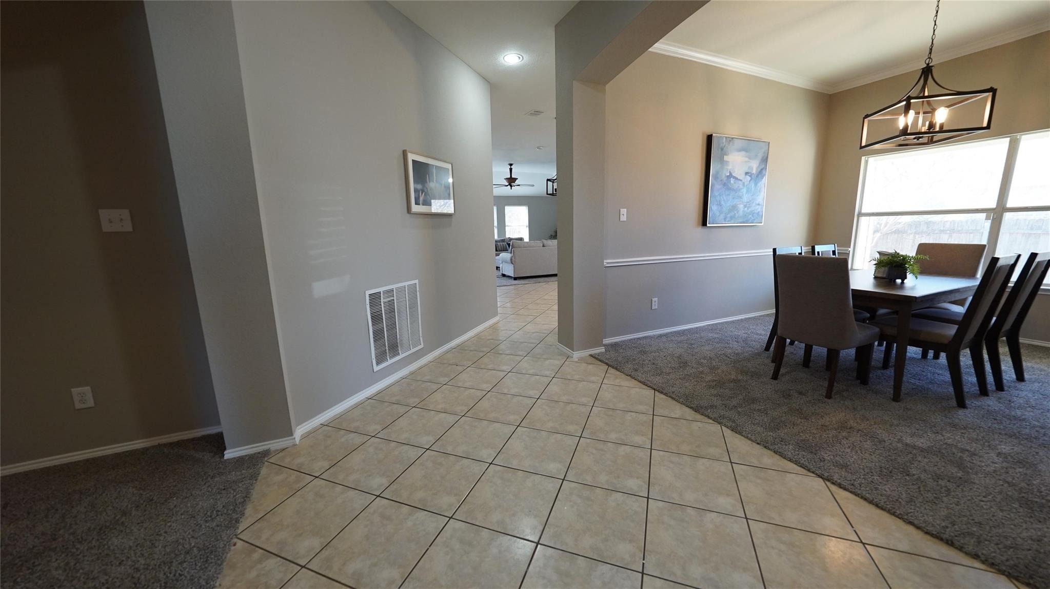 Azalea Dr, Glenn Heights, TX 75154 #1