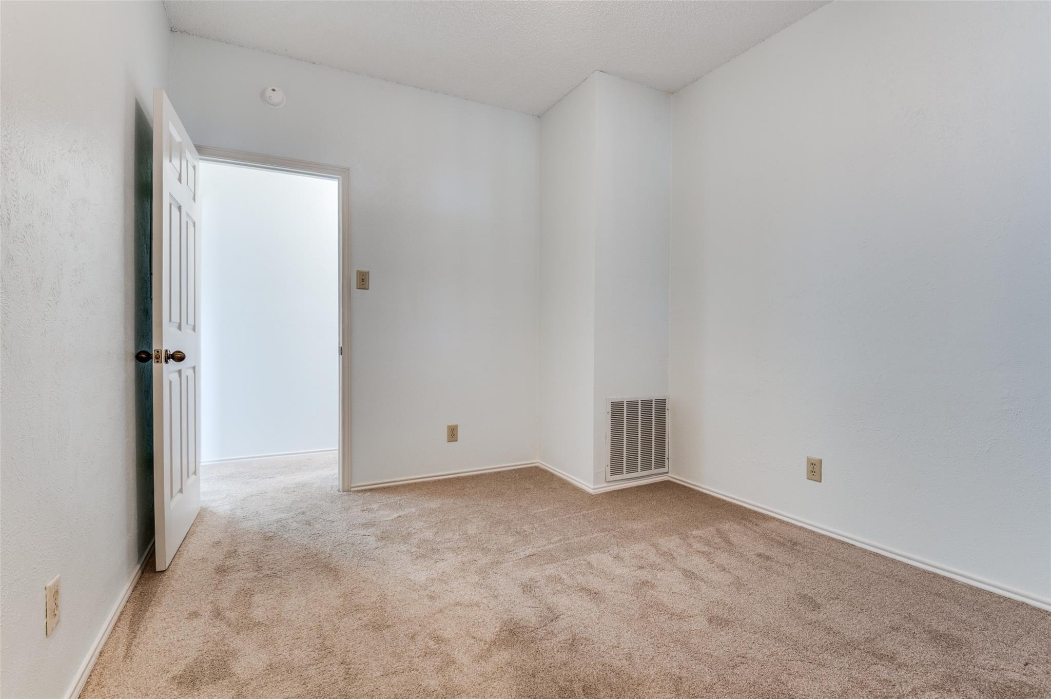 Count Fleet Dr, Arlington, TX 76011 #1