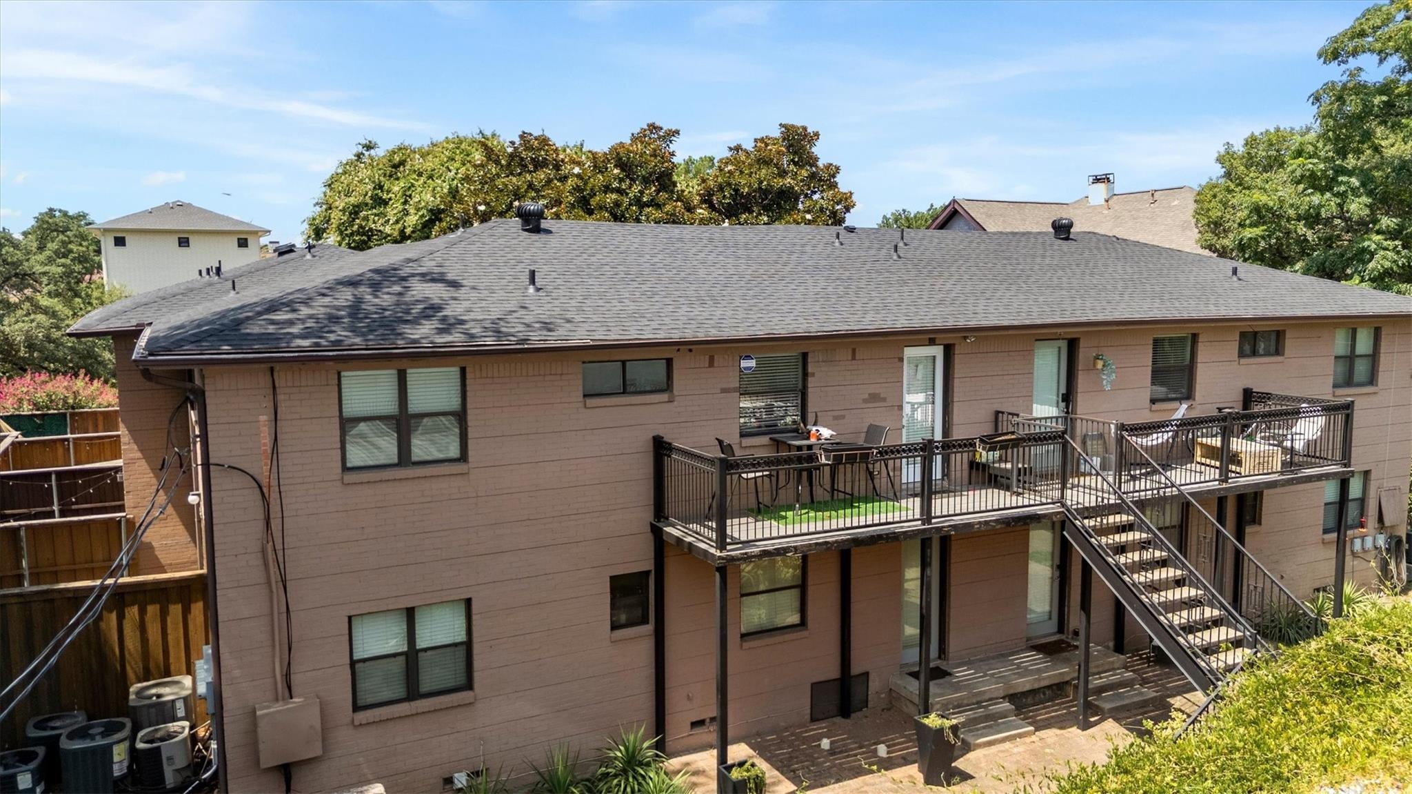 Bowser Ave, Dallas, TX 75219 #1