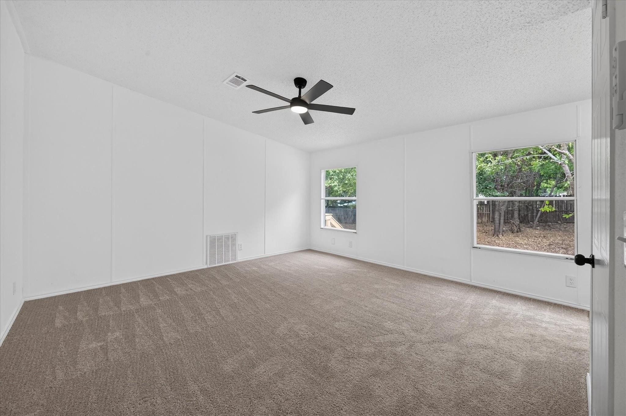 Shady Ln, Joshua, TX 76058 #1