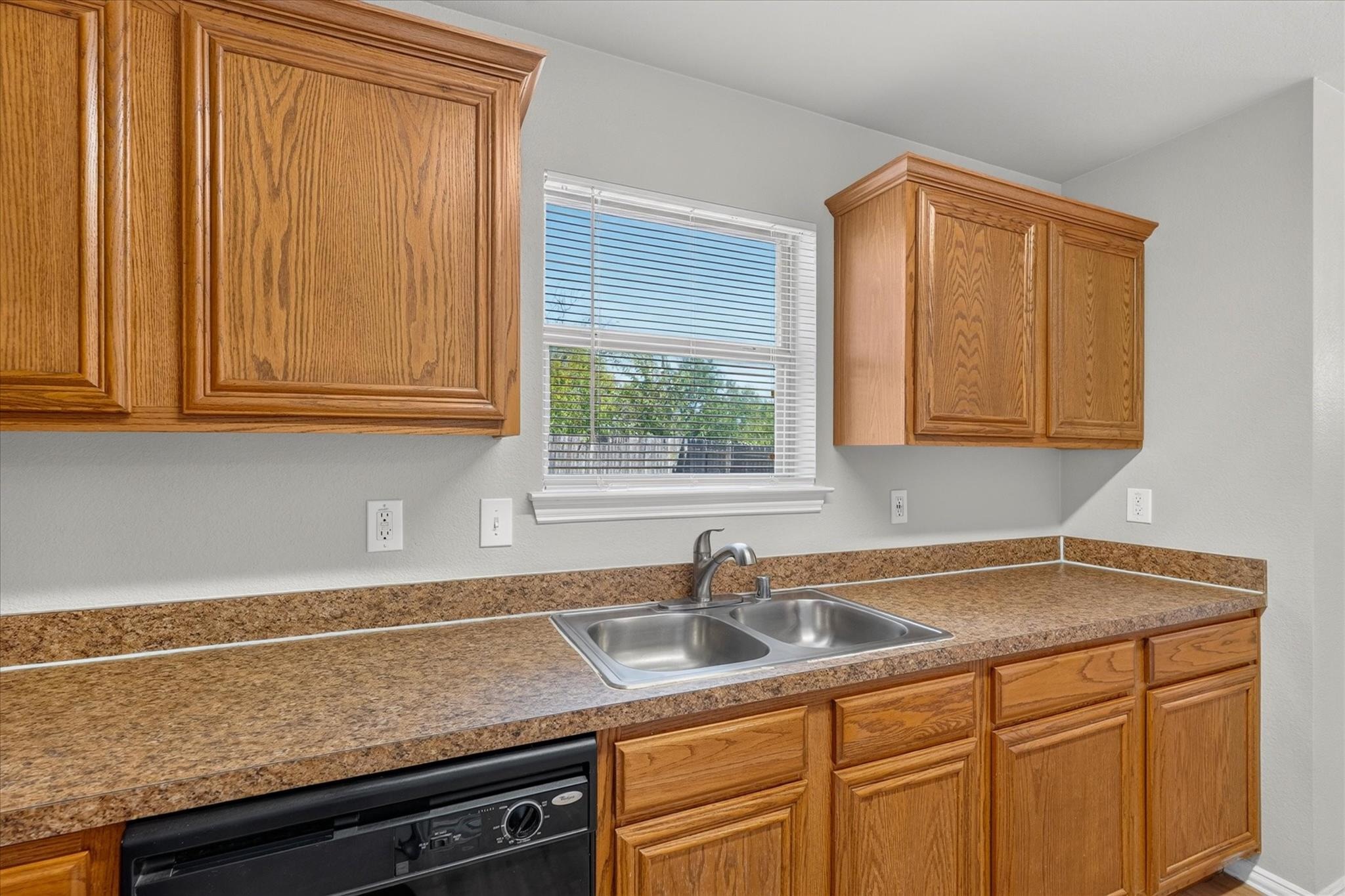 College St, Princeton, TX 75407