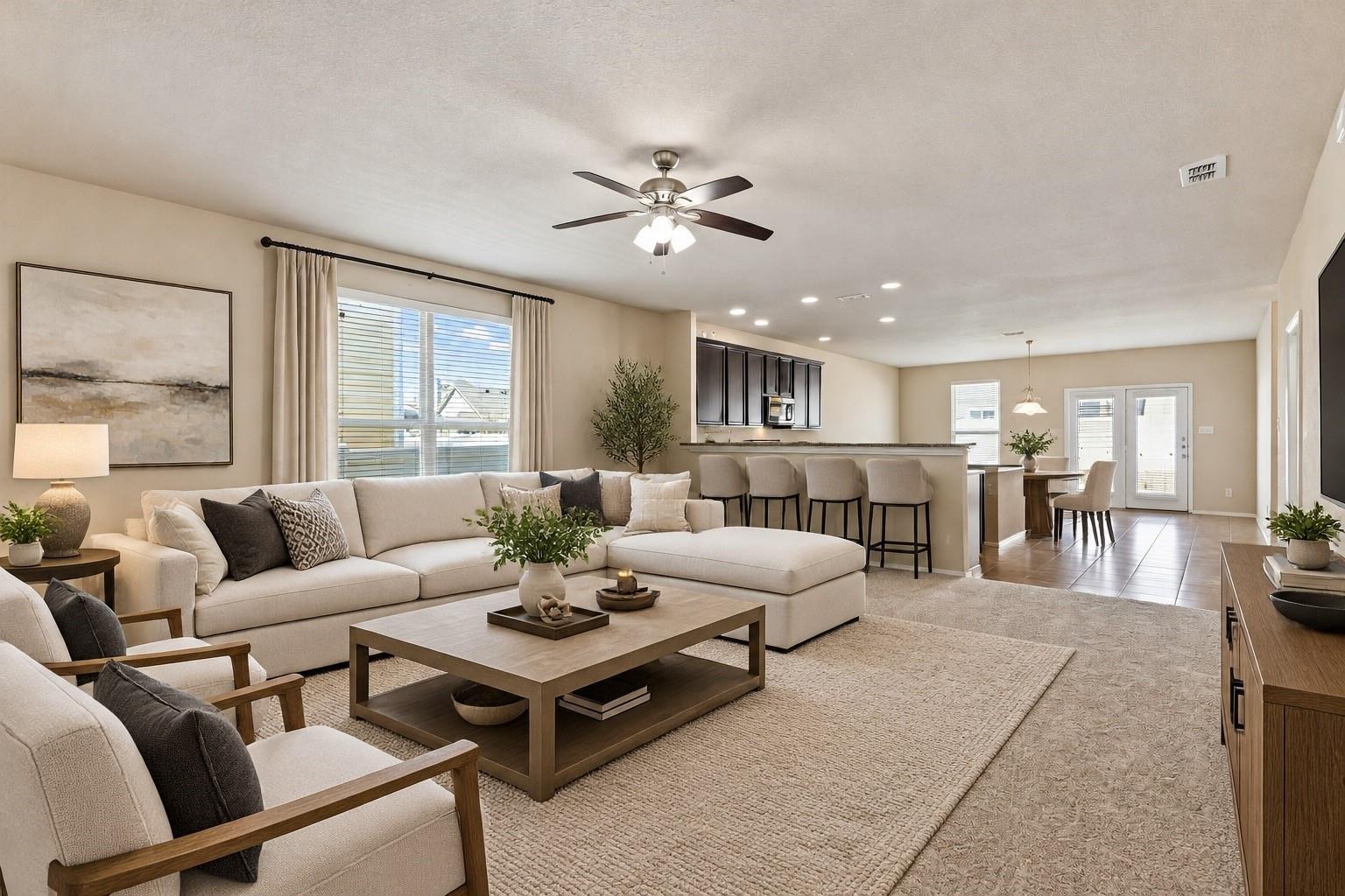Benevolent Ct, Aubrey, TX 76227 #1