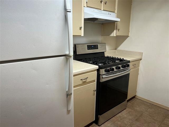 Colgate Ct, Garland, TX 75042