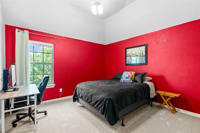 Ranger Rd, Forney, TX 75126 #1