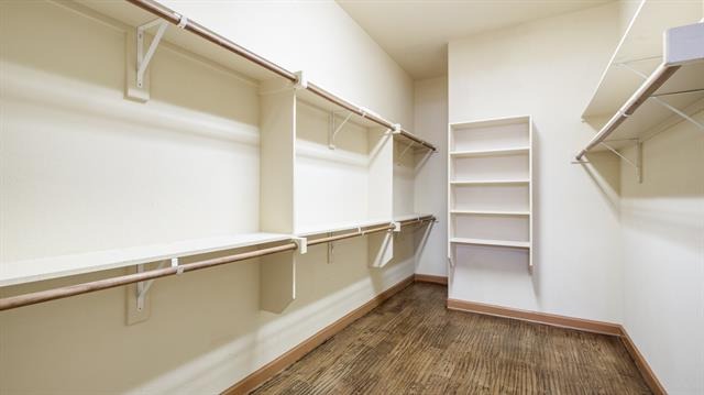 Via Amalfi , Irving, TX 75039 #1