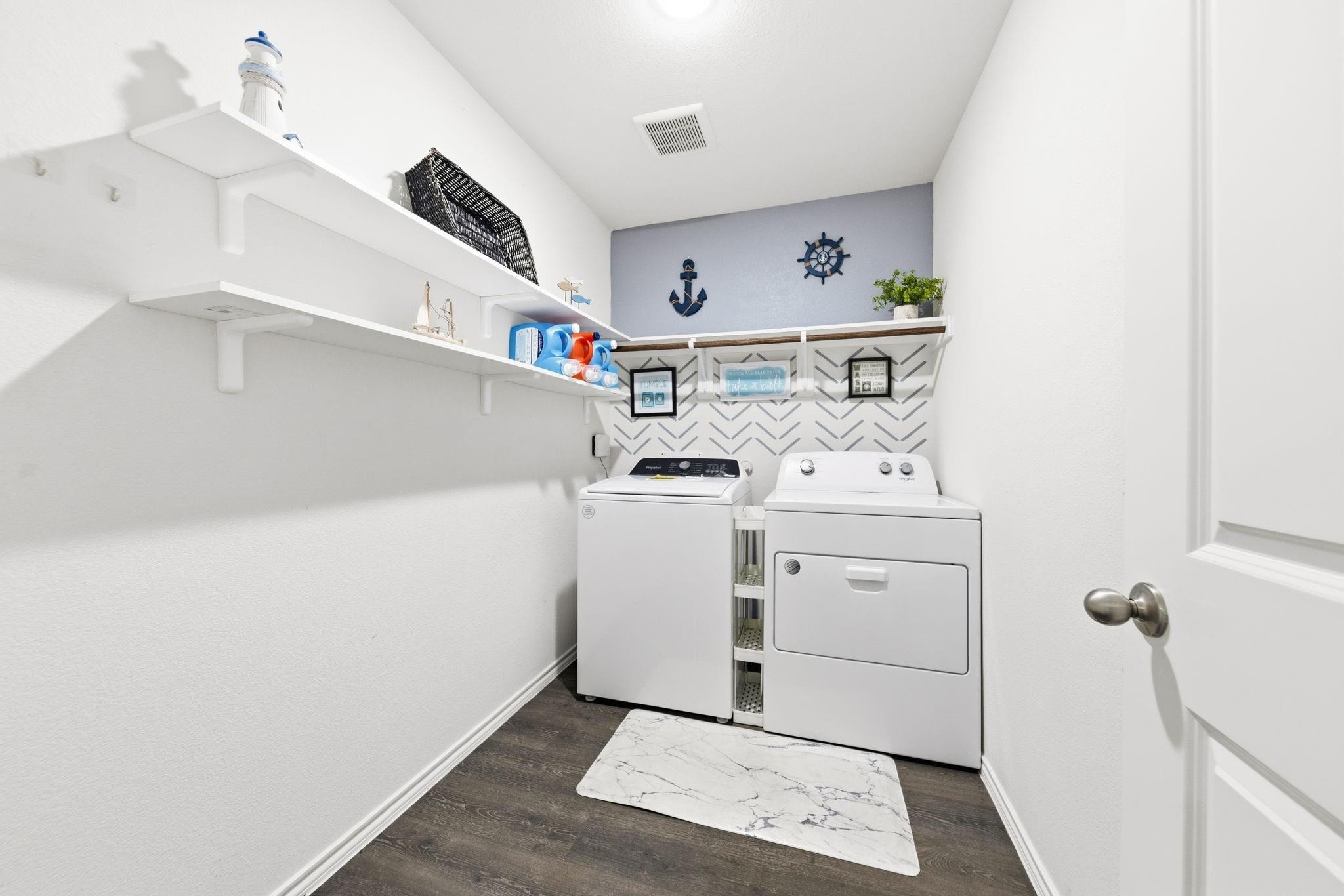 Wooten Trl, Royse City, TX 75189 #1