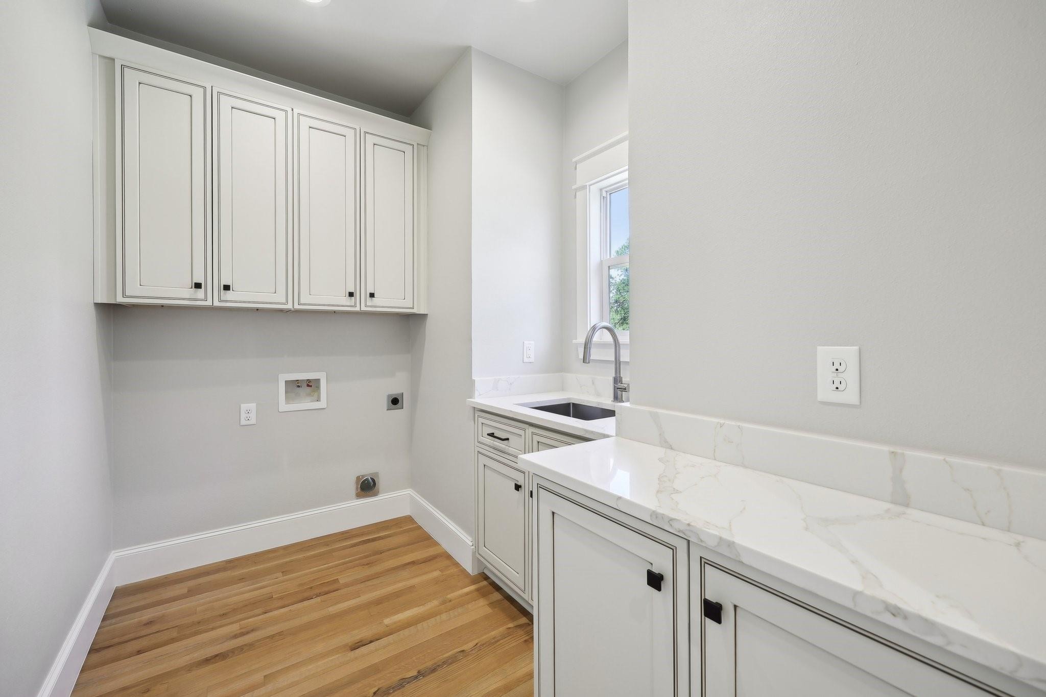 Hilltop Dr, Trinidad, TX 75163