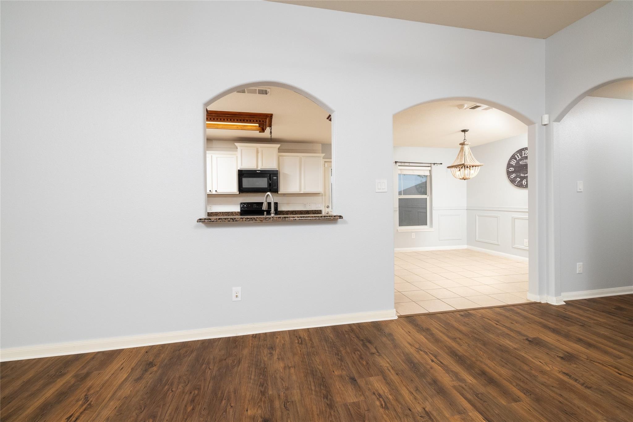Kincaid Dr, Sanger, TX 76266