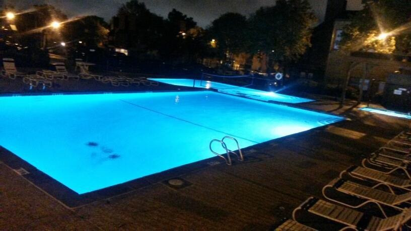 Balsam Dr, Arlington, TX 76006 #1