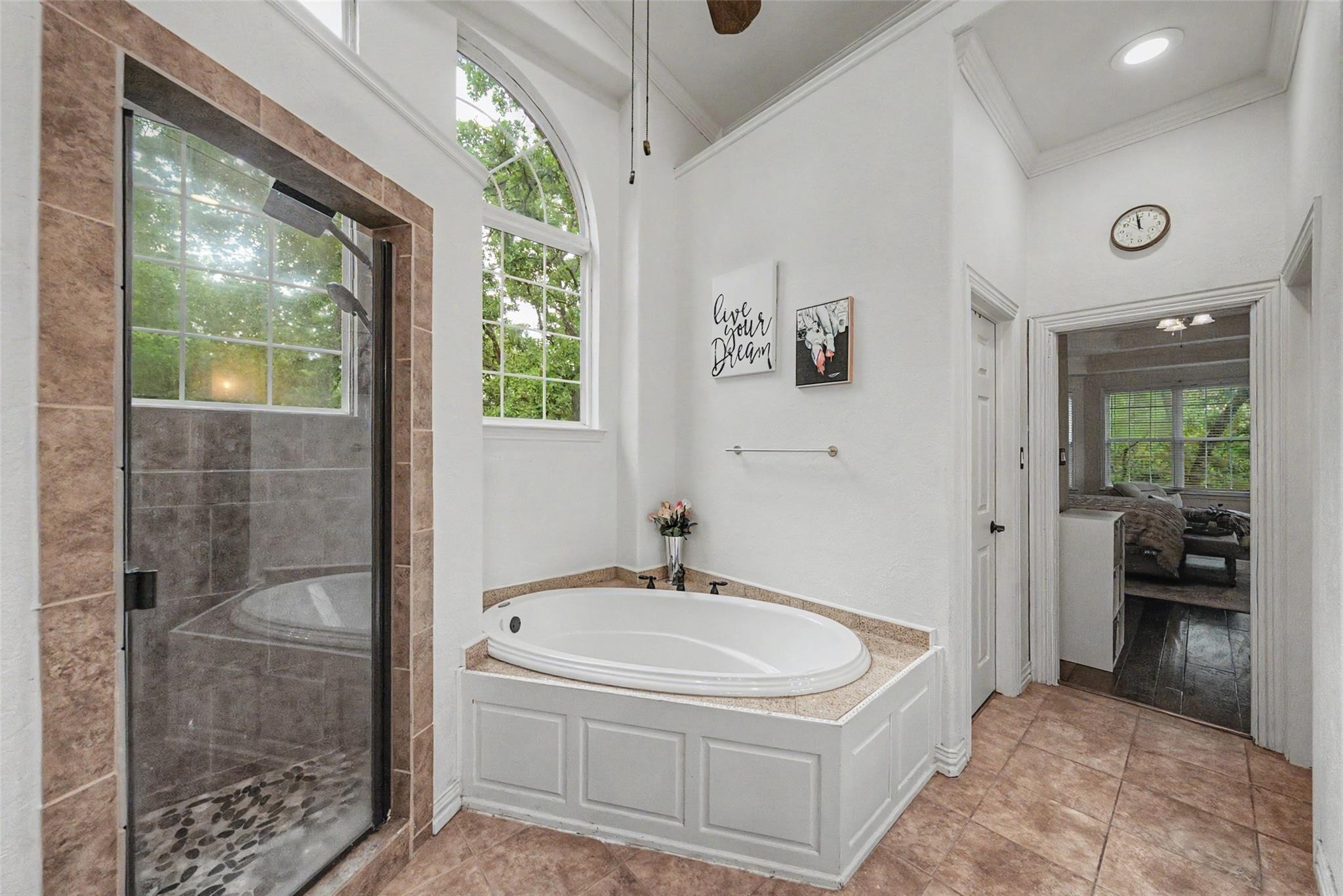 Bridle Path, Aubrey, TX 76227 #1