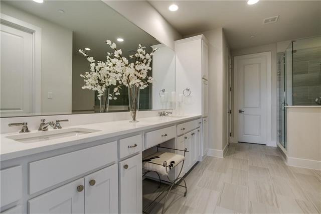 Eastern Ave, Dallas, TX 75209 #1