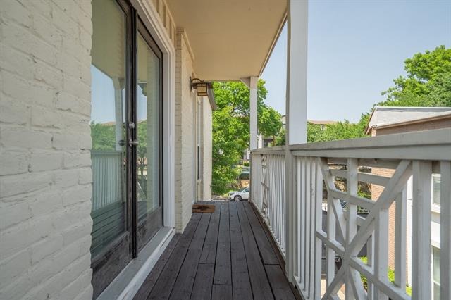 Sandhurst Ln, Dallas, TX 75206 #1