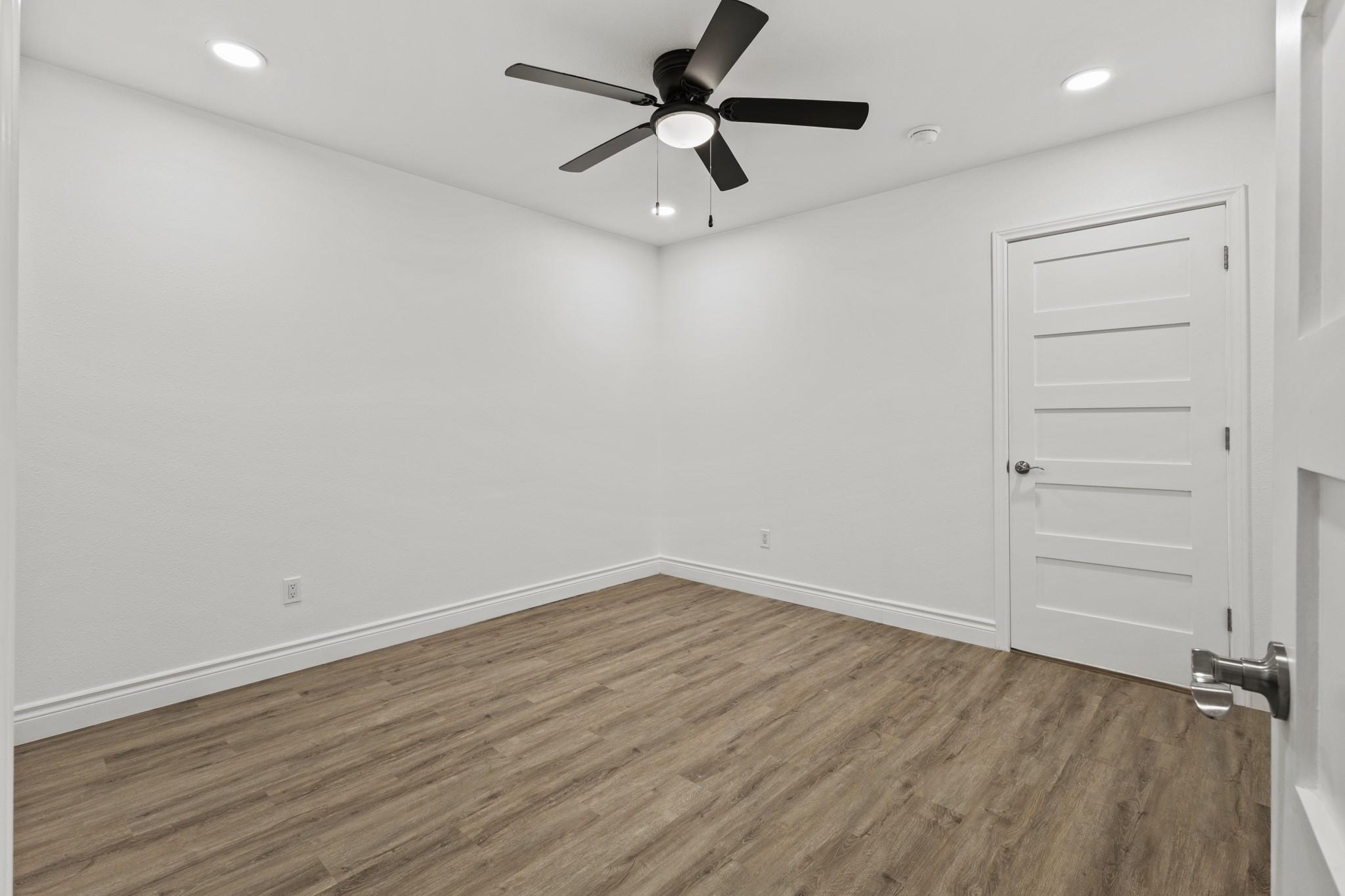 Candlenut Ln, Dallas, TX 75244 #1