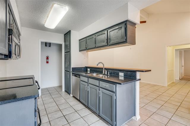 Sierra Dr, North Richland Hills, TX 76180