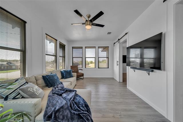 Wise St, Bowie, TX 76230